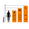 Accent-raamide-suurused-800x600-1.png