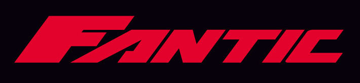 Fantic