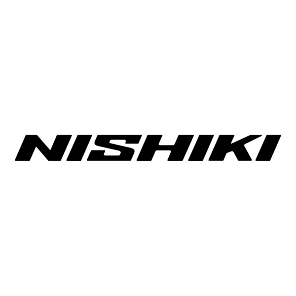 Nishiki
