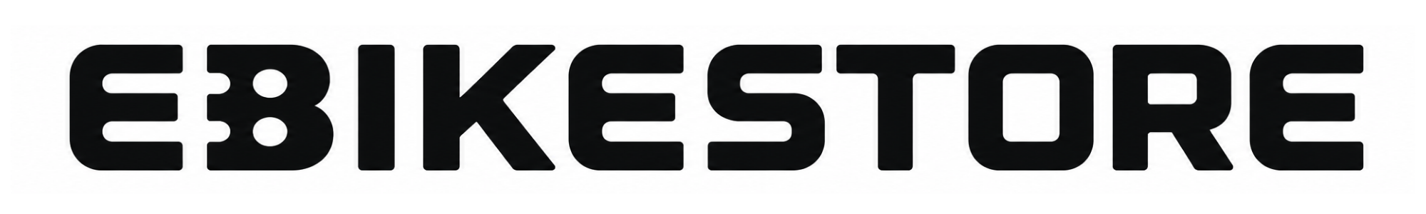 Bikestore.ee